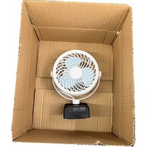 제설기 에어 부스터 송풍기 기계 눈치우는 블로워, CHINA, fan no battery
