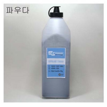 cU143222; 복사기 파우다 캐논 IR-5000 NPG-16 검정750g opshow 복합기 사무실복합기 가정용프린터, opshow 본상품선택