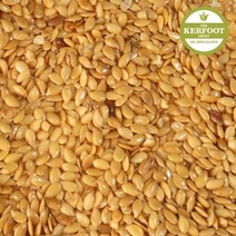 [IL∃7] 아마씨오일(Linseed Oil) 피부관리 아마 미용 다용도 얼굴_E∃8260eA, ∠Op_1L
