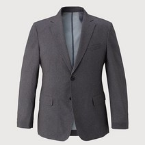 인디안 인디안 씨어서커 헤링본프린트 여름자켓 MITFUYM3111