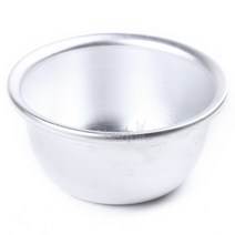 시루 시루채반 찜기 찜통 알루미늄 업소용 7종, 1개, 공시루-150x90