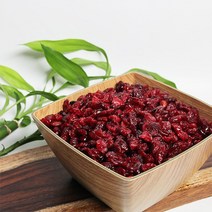 견과류 [더해찬] 건조크랜베리90g 250g, 90g