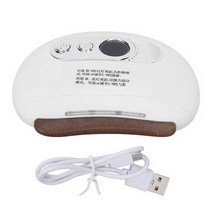 진동운동기구 파워플레이트 덜덜이 쉐이크보드 전기 gua sha massager red light heating hot compress 진동, 괄사 보드 장치