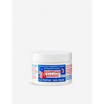 이집트 매직 만능 크림 30ml -