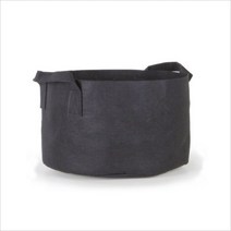 화분 부직포 블루베리 화분 베란다 텃밭 소형 중형 62541EA, 상품선택, 40x20