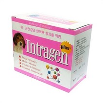 피모N 면역력 증강 댕댕이용 비타민제 호흡기 유기농, 기본