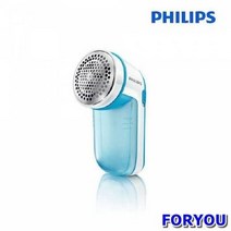 ForU115 필립스보풀제거기 생활가전 보풀제거 보풀제거기 다리미용품 생활용품