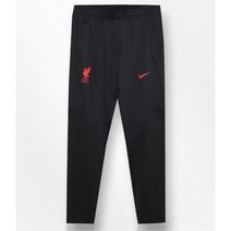 나이키 남성 맨 리버풀 FC 드라이핏 스트라이크 팬츠 바지 하의 DJ8543012 LFC M KP KS