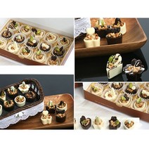 초콜릿 만들기세트 DIY 수제초콜릿 만들기_2, 1세트, 03. A042_핑키 바크초콜릿만들기세트