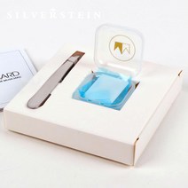 [SILVERSTEIN] 실버스틴 옴니가드 (입술 보호 용품)