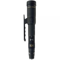 (관부가세 포함)시그마 시그마 500mm f/4.5 EX DG IF HSM APO 망원 렌즈 SLR 카메라용, Sigma SLR Cameras