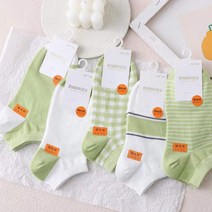 통기 공장 도매 봄가을 뉴타입 페이 크 캐주얼 승마양말, T17--17