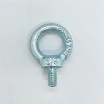 아이볼트 M8 철, 스텐 아이볼트, M12