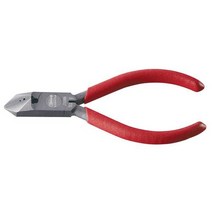 로보스터 경사니퍼 4 (J100NN) 2159346