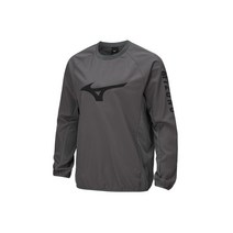 미즈노 남여공용 라운드 넥 피스테 32XE252006 ROUND NECK PISTE