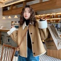 디애이치 파인 3color 점퍼