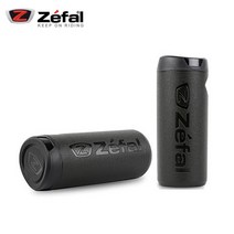 제팔 Z-BOX 툴박스(M) 공구통 프랑스정품