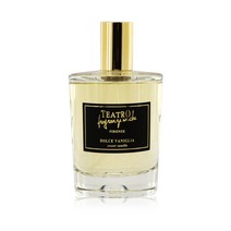 테아트로 룸 돌체바닐리아 100ml/관세별도