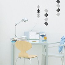 아트박스/인그리고 BLING BLING BALL 블링 블링 볼, HOT PINK(핫핑크)