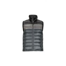 마모트 아레스 베스트 조끼 - 맨즈 등산자켓 패딩 366946