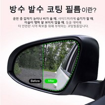 RW4F6D55 썬팅 용등쿠션 코팅 용보호 자동차 방수 차량 필름 사이드미러 100x150 발수 도색용품 백미러 목쿠션 허리쿠션 용 1P 용듣받이 용쿠션 용허리쿠션 용등받이쿠션 용품 방석 용팔쿠션 용목쿠션 쿠션 어린이용쿠션 용시트지 악세서리 공구장비
