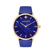 올리비아 버튼 [올리비아버튼] Ultra Slim (24000068) 여성용 시계