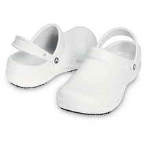 크록스 비스트로 10075-100