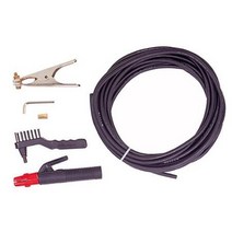 홀더세트 WCT 16SQ 10M 인버터160 180A용 (1EA)