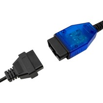 AUTOOL BT30 자동차 OBD2 ECU 커넥터 배터리 세이버 자동 ECU 메모리 세이버 자동차 OBD 2 비상 전기 플러그 자동차 연료 절약