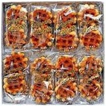 Japan직구 Cistercian Nasu Abbey of Our Lady Trappist Galette 하이 그레이드 1pack, 수량, 상세참조