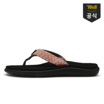 슈마커 테바 여성 보야 플립 (0088914) 1019040