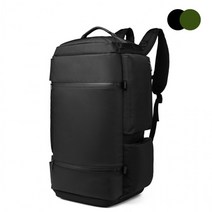 [MOOMOOM][레츠백] 헬스 백팩 운동용 대용량 큰 배낭 스포츠 가방 LB316AOZK