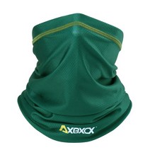 라이더 방품 방한 마스크 러닝 스포츠 통기성 반다나 페이스 마스크 썬 프로텍션 스카프 사이클링 낚시 하, 07 07, 한개옵션1