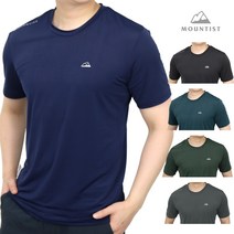 남성냉감여름작업복티셔츠  제품 검색결과