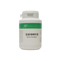 알로에베라겔/알로에베라젤/알로에수딩젤, 1개, 500g