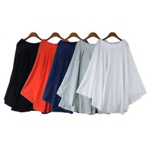 돌드업 편한 여자 홈웨어 플레어 밴딩 면 롱스커트 중간기장