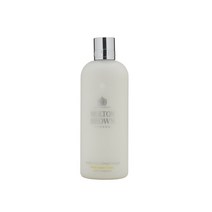 몰튼브라운 헤어 컨디셔너 300ml, 인디안 크레스 퓨리파일