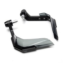 YAMAHA N-MAX NMAX125 NMAX 125용 22mm 7/8
