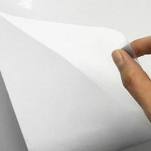 투명 싱크대 시트지 리폼 신발장 식탁 인테리어 필름지 테이블 기름방지 셀프 가스렌지 주변 벽 시트 벽지 오염 방지 필름 씽크대 보호 주방 욕실 방수 타일에 붙이는 스티커 5M