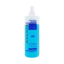 에센스 500ml 헤어 투페이스 리페어, 상세페이지 참조