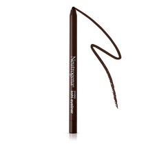 뉴트로지나 스모키 콜 아이라이너, 1개, Dark Brown 30