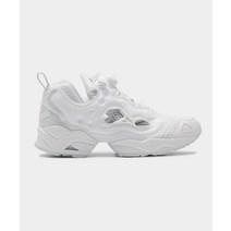REEBOK 인스타펌프 퓨리 95 화이트 GX9432 INSTAPUMP FURY FTWWHTPURGRYFTWWHT