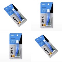 20G 녹물제거제 자전거녹제거 철녹제거 자동차녹제거 녹방지제