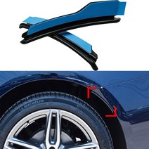 벤츠범퍼 벤츠세로그릴 크롬망 본넷덕트 벤츠랩핑 벤츠디스트로닉엠블럼 for mercedes benz c238 e200 e220 e300 e350 e400 e53 amg coupe