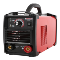 크레토스 인버터 직류아크 용접기 H220P 정격6.2kVA, 1개