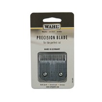 [모저-왈] 모저(모우저) 이발기날(7F/5mm)/오스타호환, 상세 설명 참조