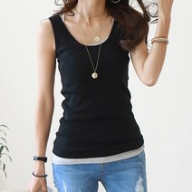 [나크21] (55~120) 신축성 좋은 유넥나시 KOA-T-14