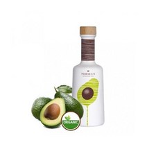 건강오일 올렌산이 풍부한 스페인산 유기농 아보카도오일 250ml, 상세페이지 참조