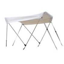 루프탑 텐트 차량용 동계 백패킹 어닝 그늘막 카약 천막 풍선 낚시 보트 럭셔리 보트, a1