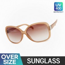 여자 여성 패션 선글라스 MASON 자외선차단 UV400